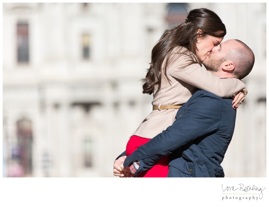 Blog-Collage-1420233754578