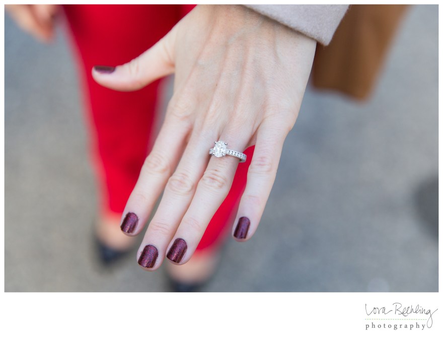 Blog Collage-1420236914045