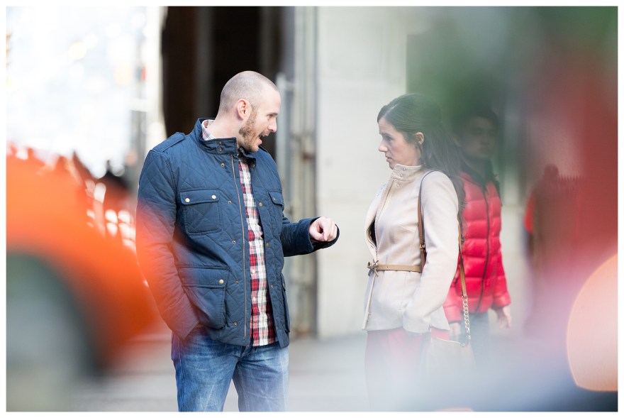 Blog-Collage-1420237114407