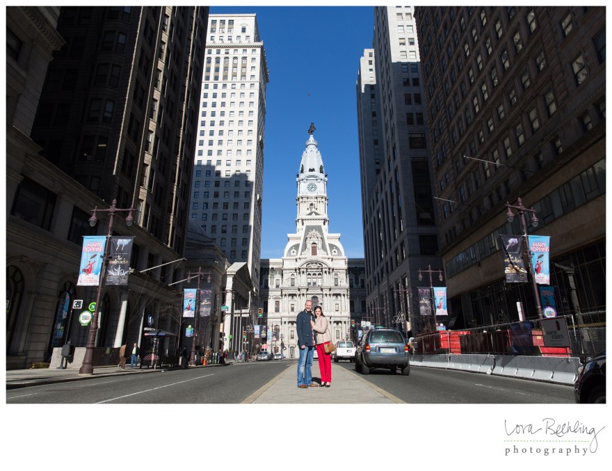 Blog-Collage-1420237317079