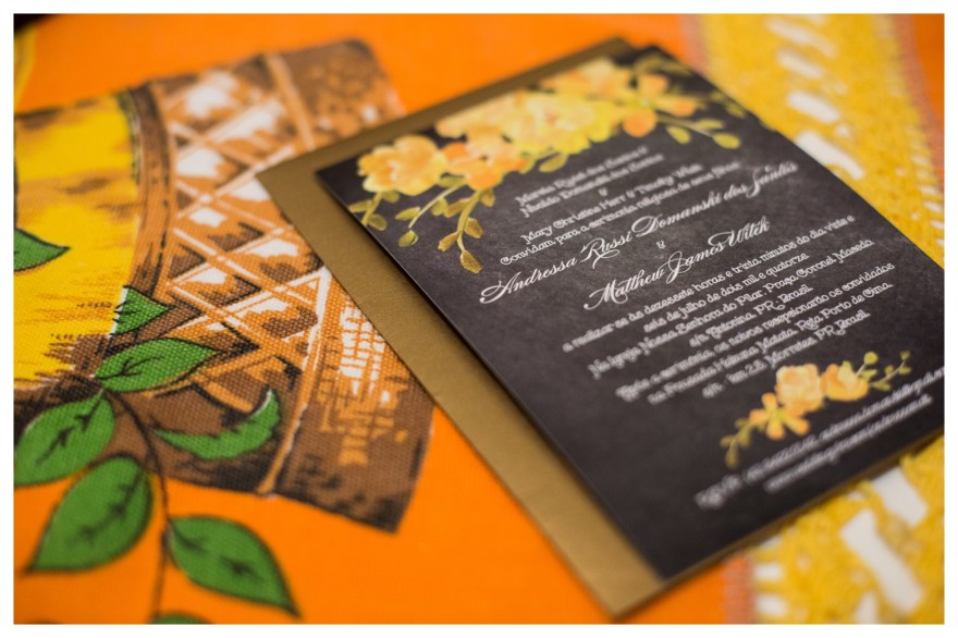 Matt&Andressa.Wedding.0002