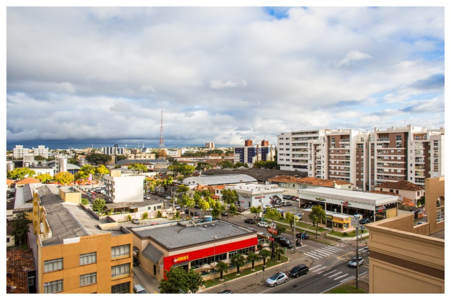 Matt&Andressa.Wedding.0005