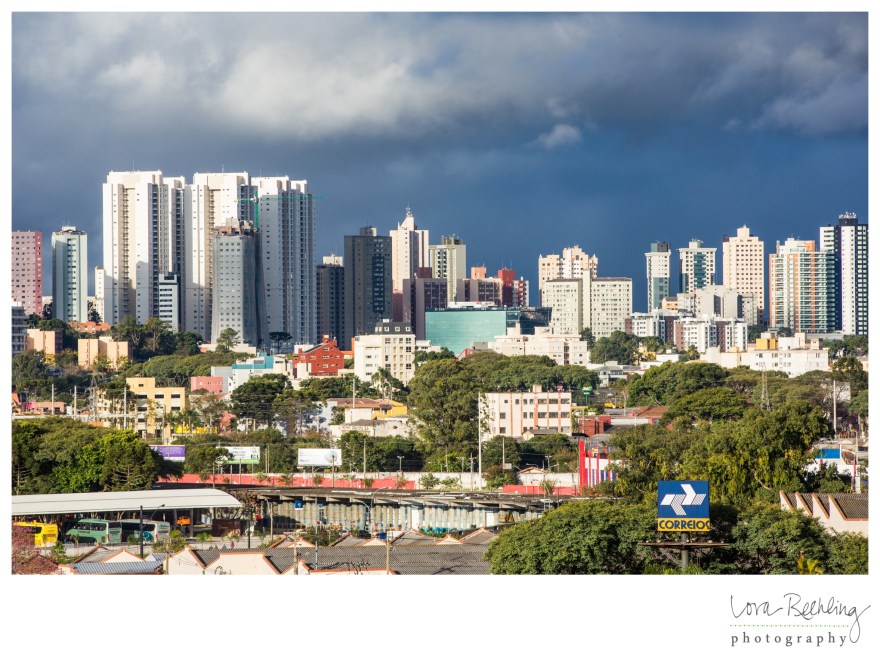 Matt&Andressa.Wedding.0013