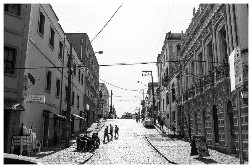 Matt&Andressa.Wedding.0041