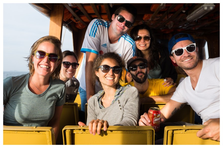 Matt&Andressa.Wedding.0044