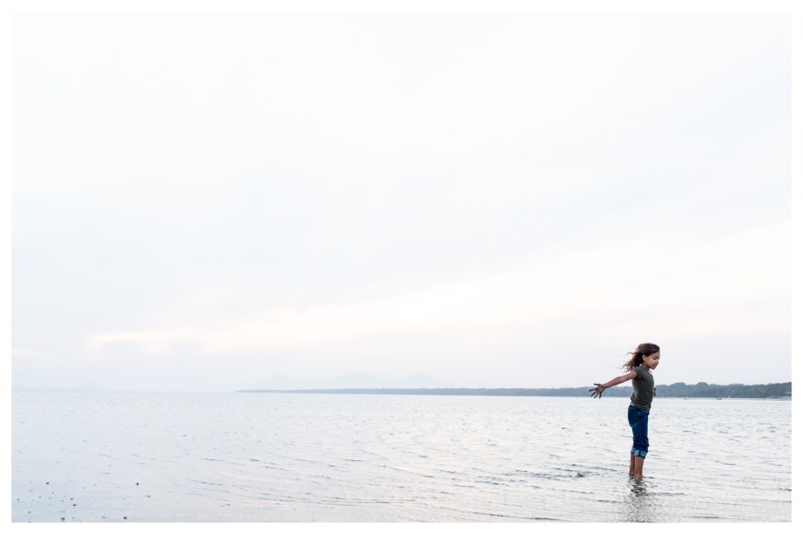 Matt&Andressa.Wedding.0055