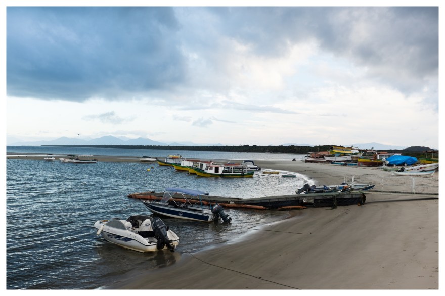 Matt&Andressa.Wedding.0077