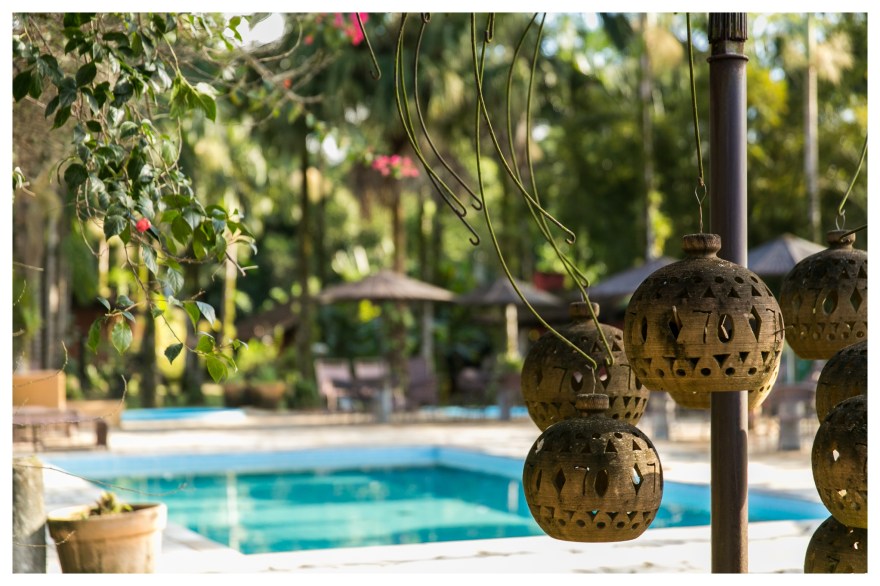 Matt&Andressa.Wedding.0096