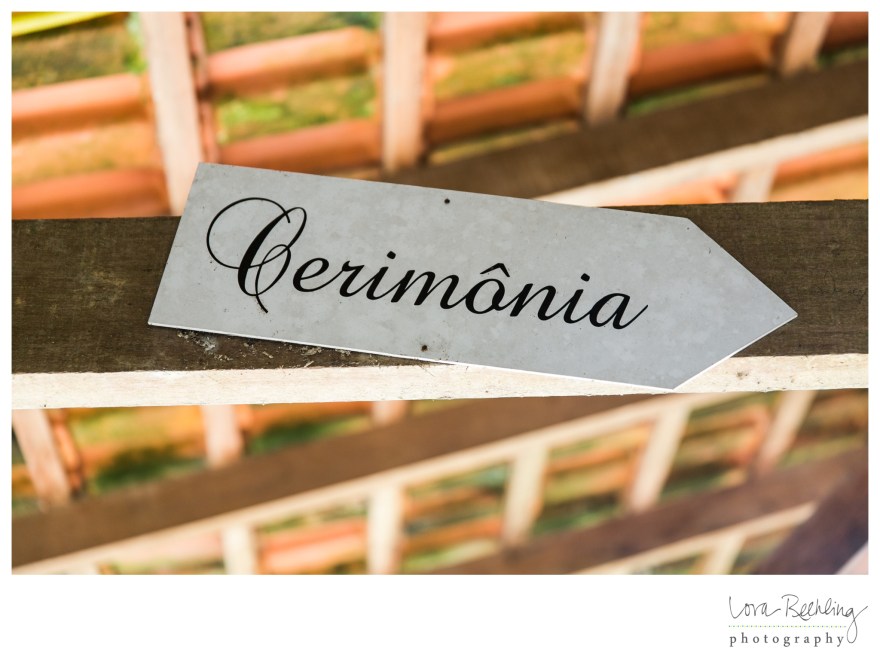 Matt&Andressa.Wedding.0115