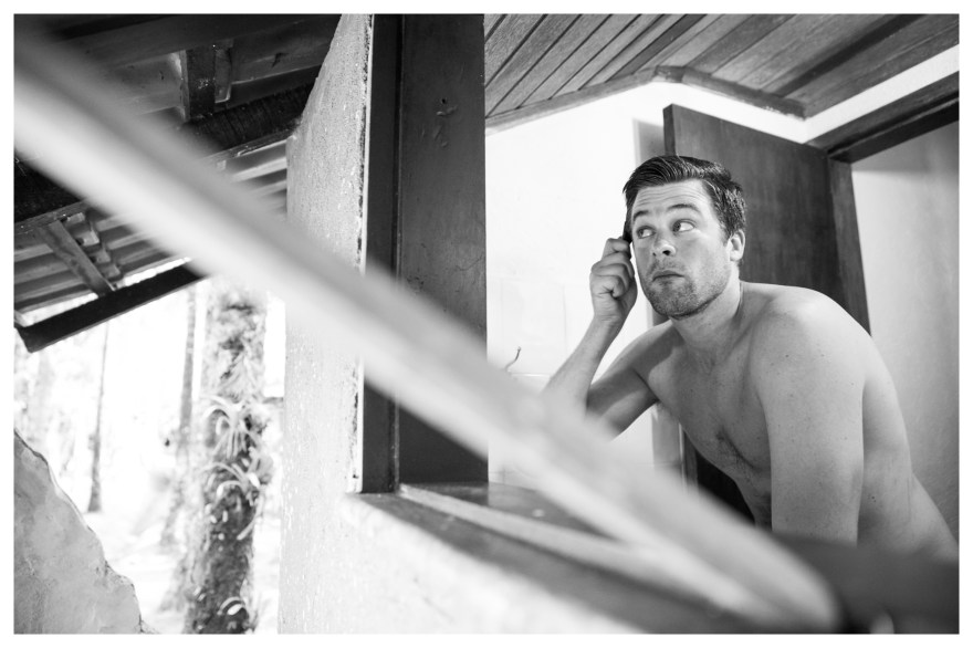 Matt&Andressa.Wedding.0144