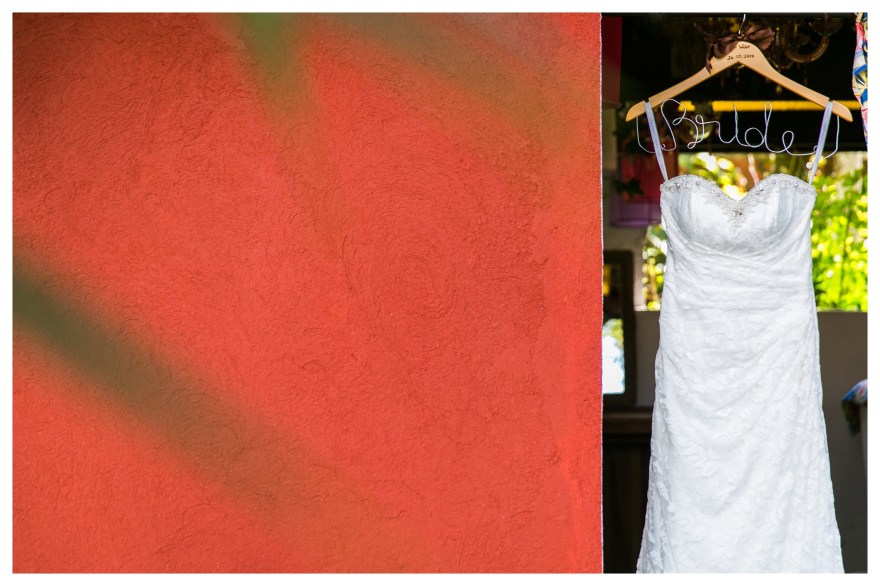 Matt&Andressa.Wedding.0153