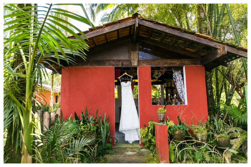 Matt&Andressa.Wedding.0155