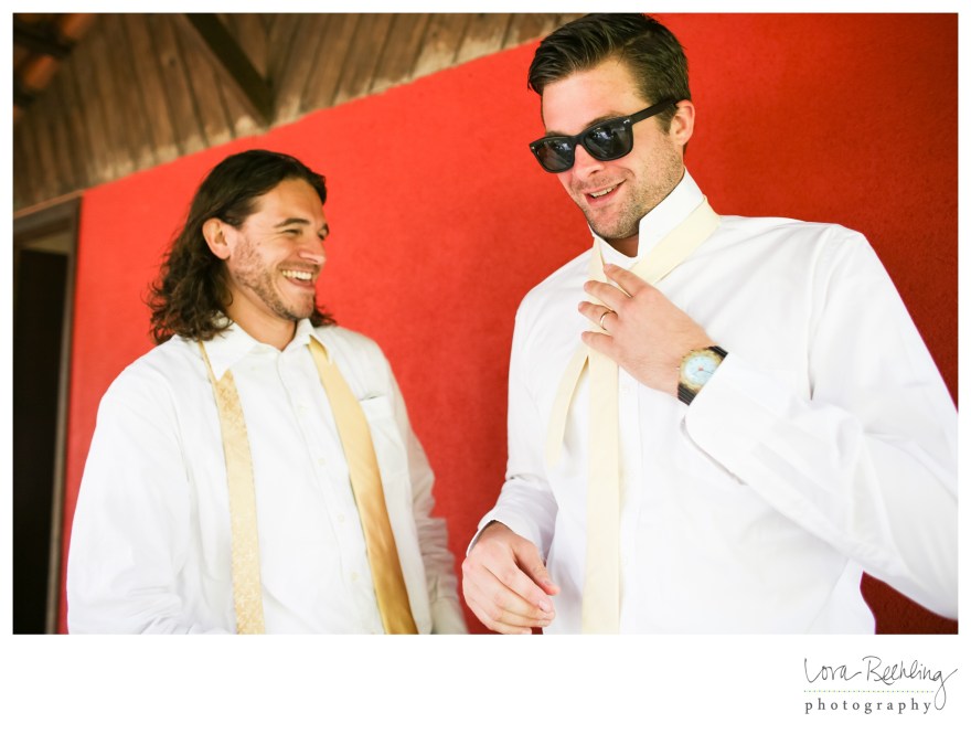 Matt&Andressa.Wedding.0169