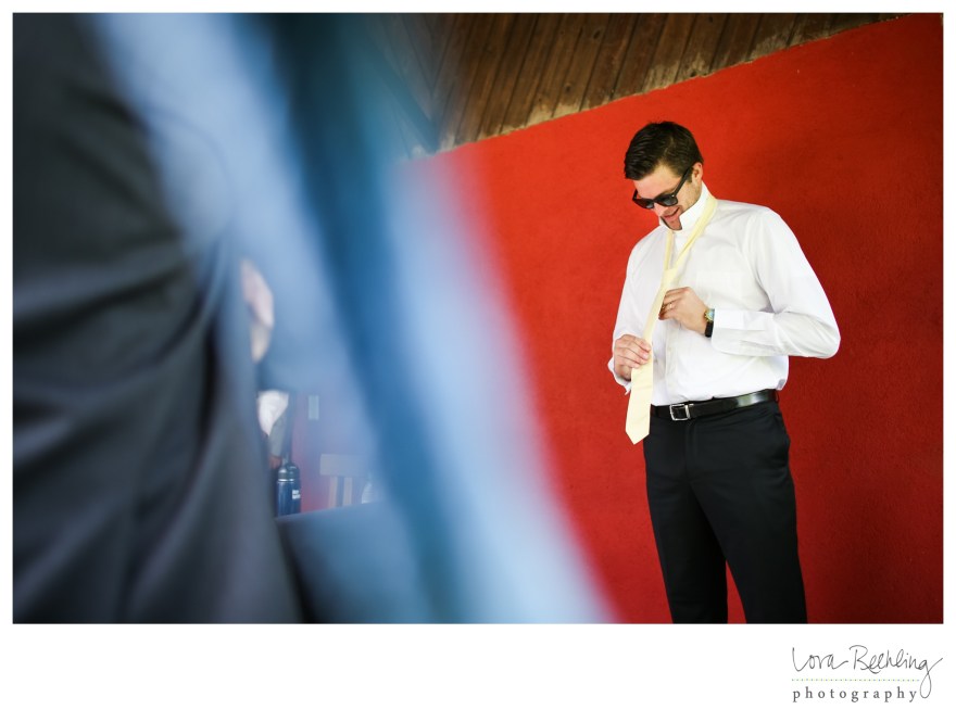 Matt&Andressa.Wedding.0177