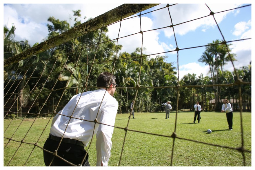 Matt&Andressa.Wedding.0203