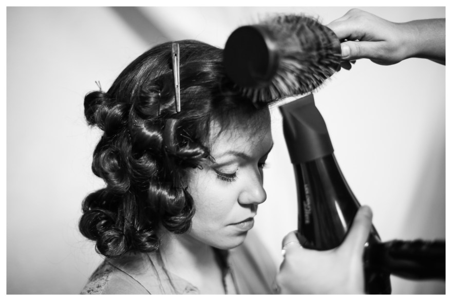 Matt&Andressa.Wedding.0218