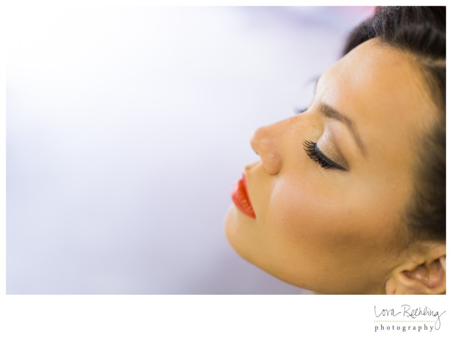 Matt&Andressa.Wedding.0231