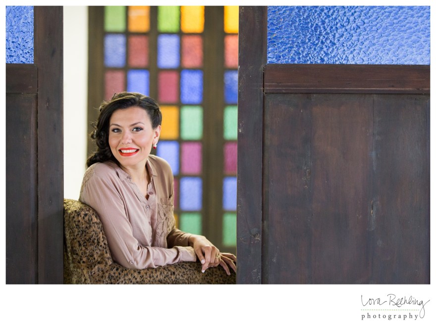 Matt&Andressa.Wedding.0240