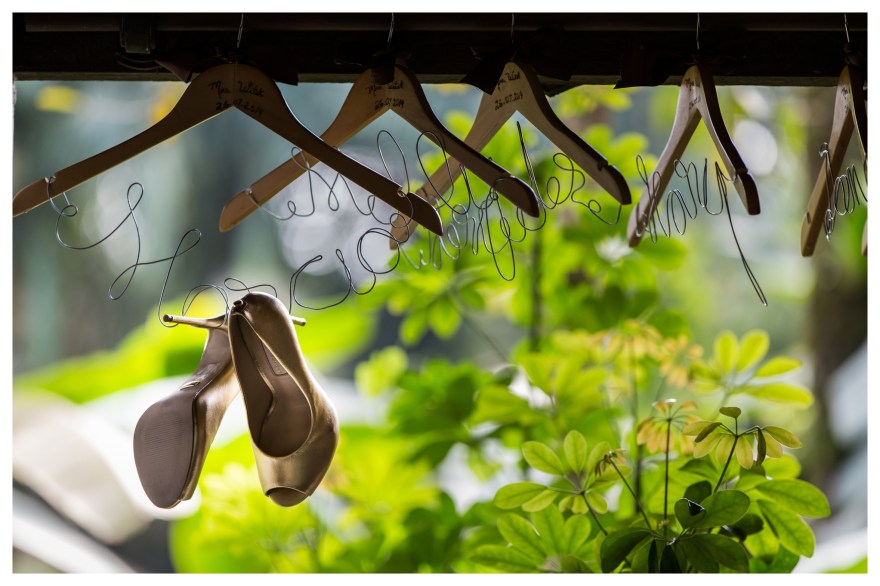 Matt&Andressa.Wedding.0248