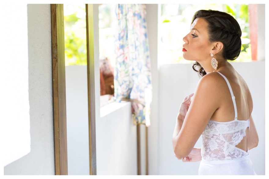 Matt&Andressa.Wedding.0254