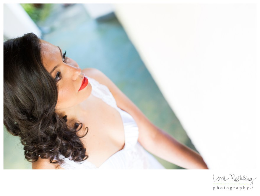 Matt&Andressa.Wedding.0263