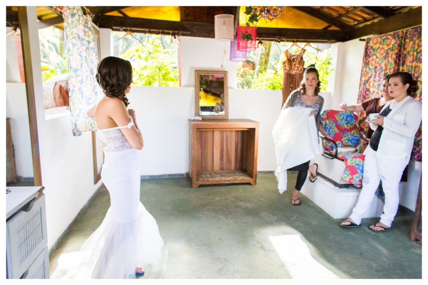 Matt&Andressa.Wedding.0264