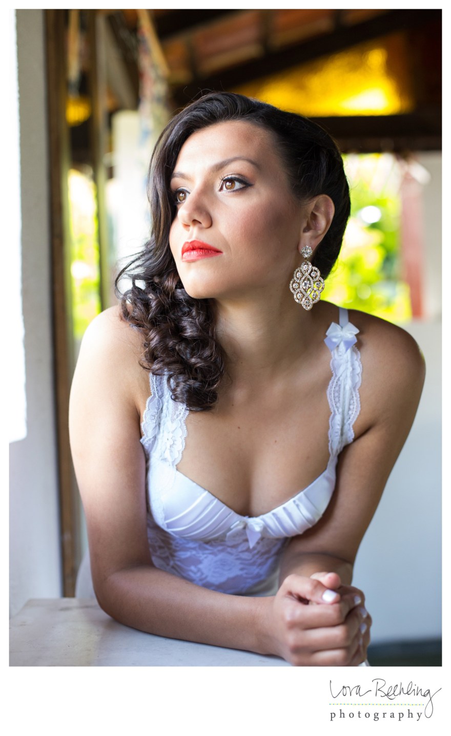 Matt&Andressa.Wedding.0265