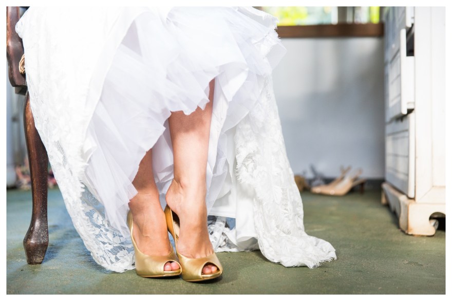 Matt&Andressa.Wedding.0277