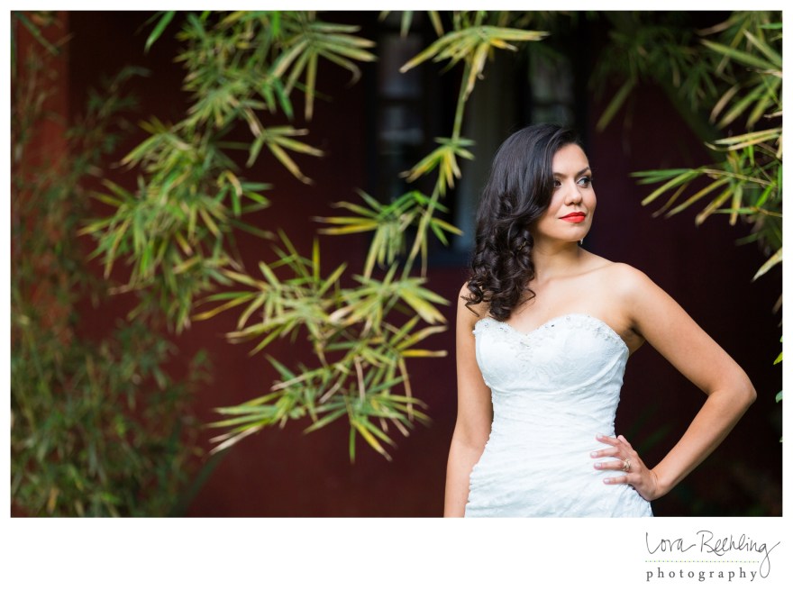 Matt&Andressa.Wedding.0286