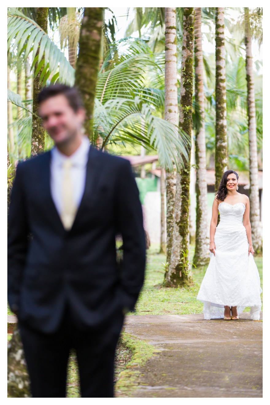 Matt&Andressa.Wedding.0295