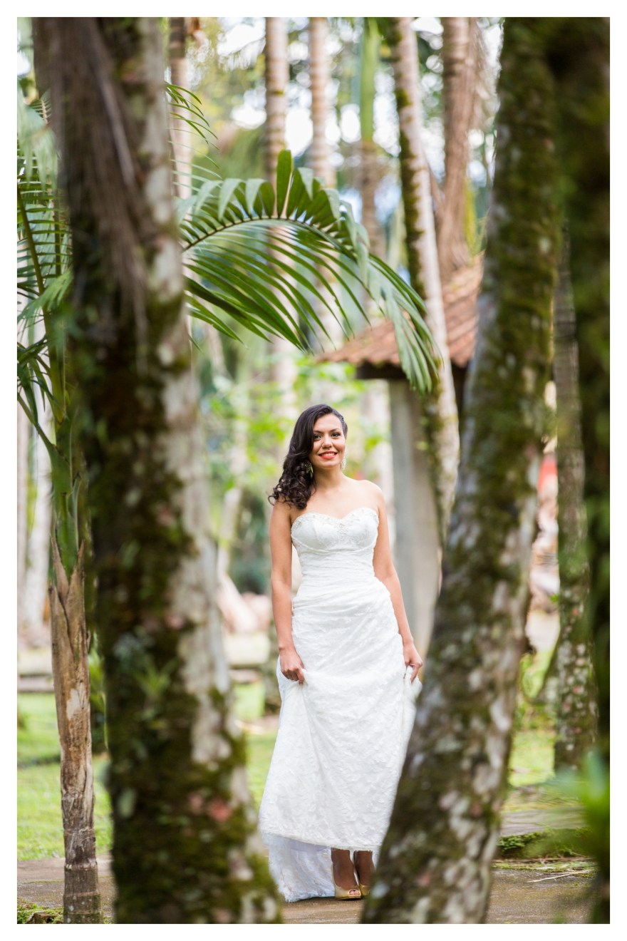 Matt&Andressa.Wedding.0298