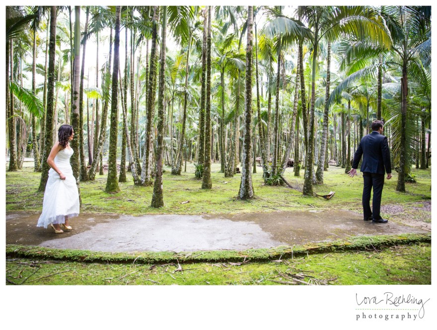 Matt&Andressa.Wedding.0300
