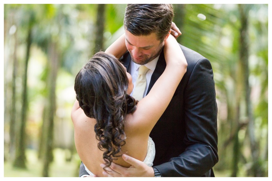 Matt&Andressa.Wedding.0304