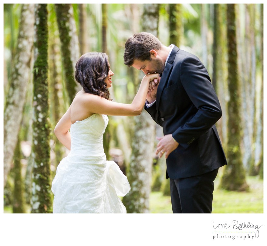 Matt&Andressa.Wedding.0317