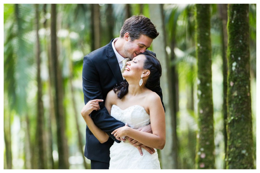 Matt&Andressa.Wedding.0336