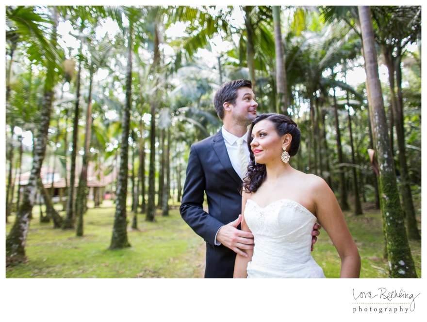 Matt&Andressa.Wedding.0337