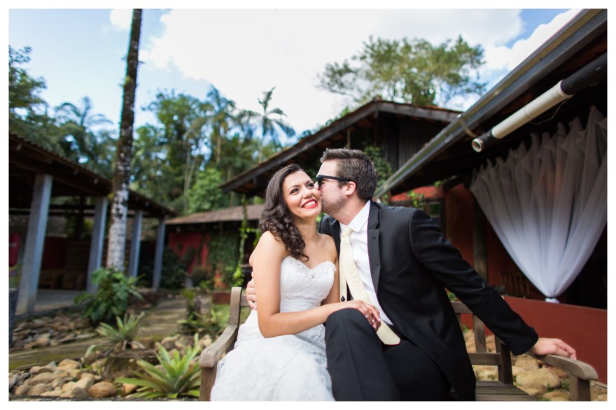 Matt&Andressa.Wedding.0354