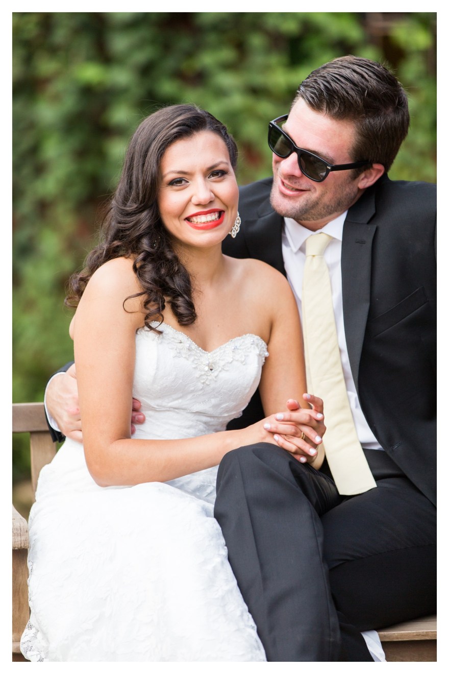 Matt&Andressa.Wedding.0362