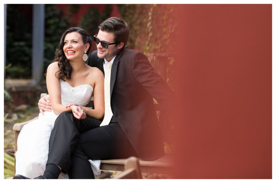 Matt&Andressa.Wedding.0364
