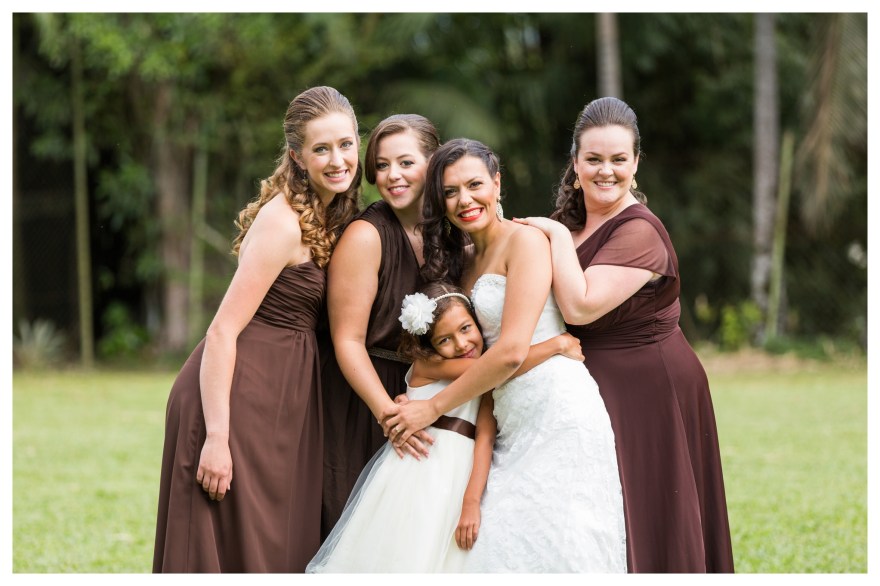 Matt&Andressa.Wedding.0419