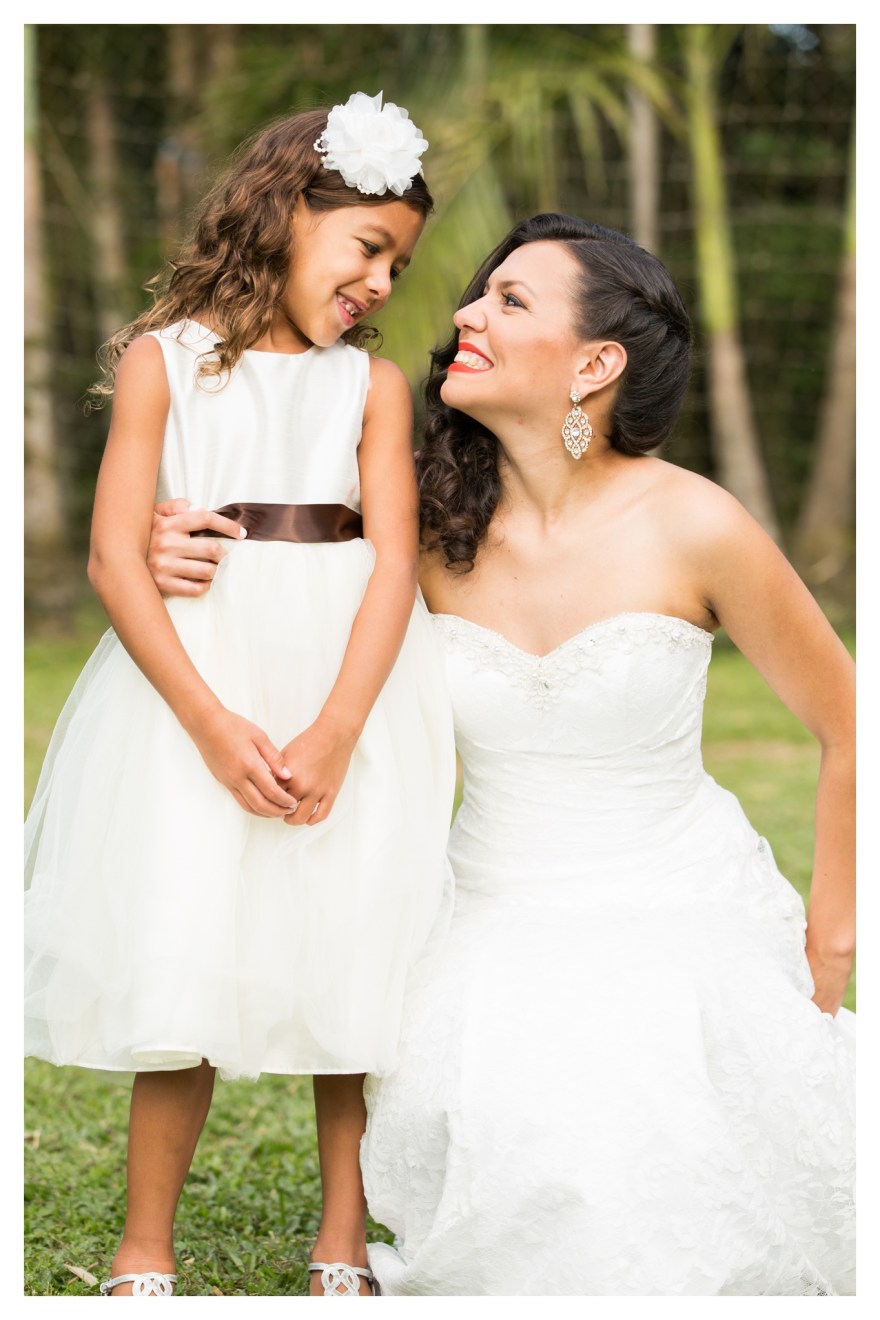 Matt&Andressa.Wedding.0436