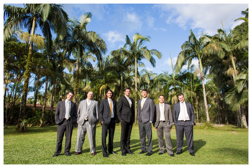 Matt&Andressa.Wedding.0447