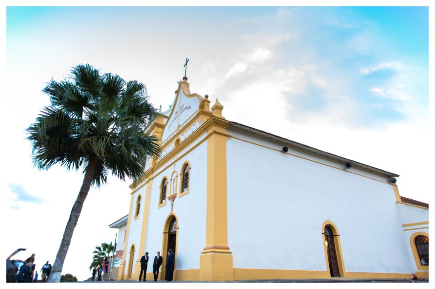 Matt&Andressa.Wedding.0480