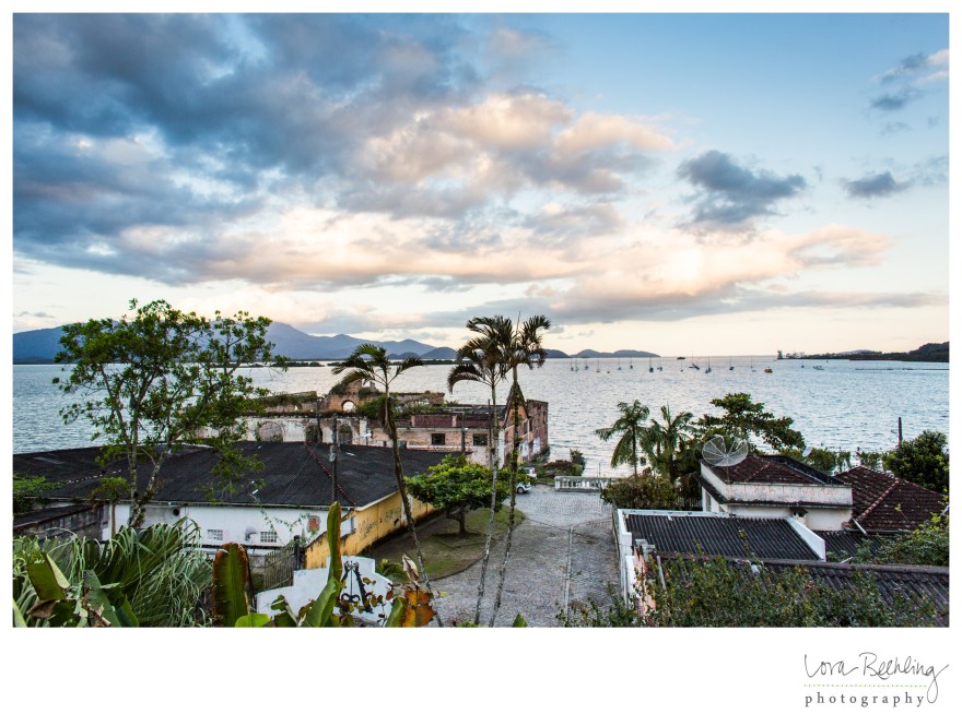 Matt&Andressa.Wedding.0481