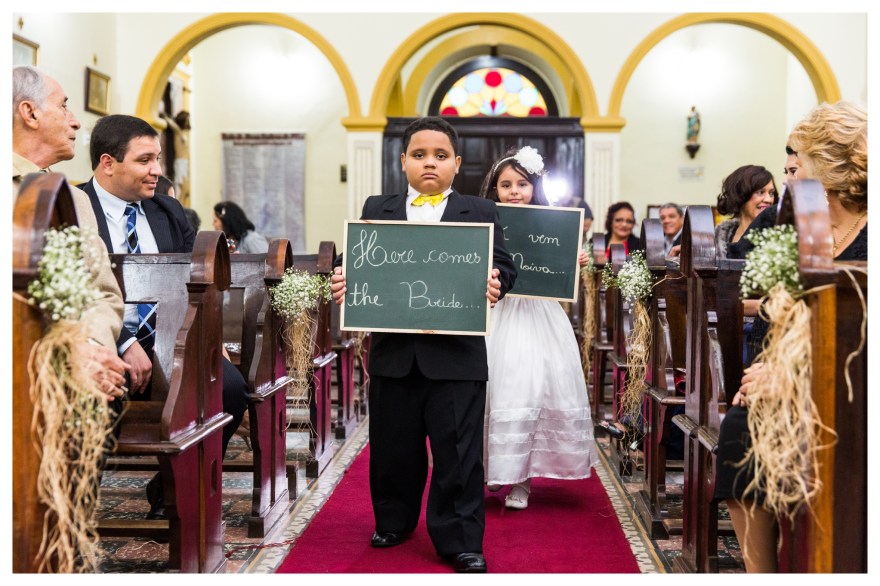 Matt&Andressa.Wedding.0519