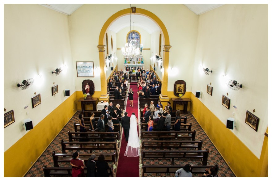 Matt&Andressa.Wedding.0536