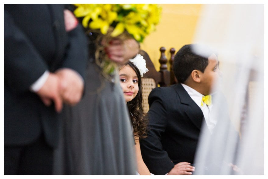 Matt&Andressa.Wedding.0561