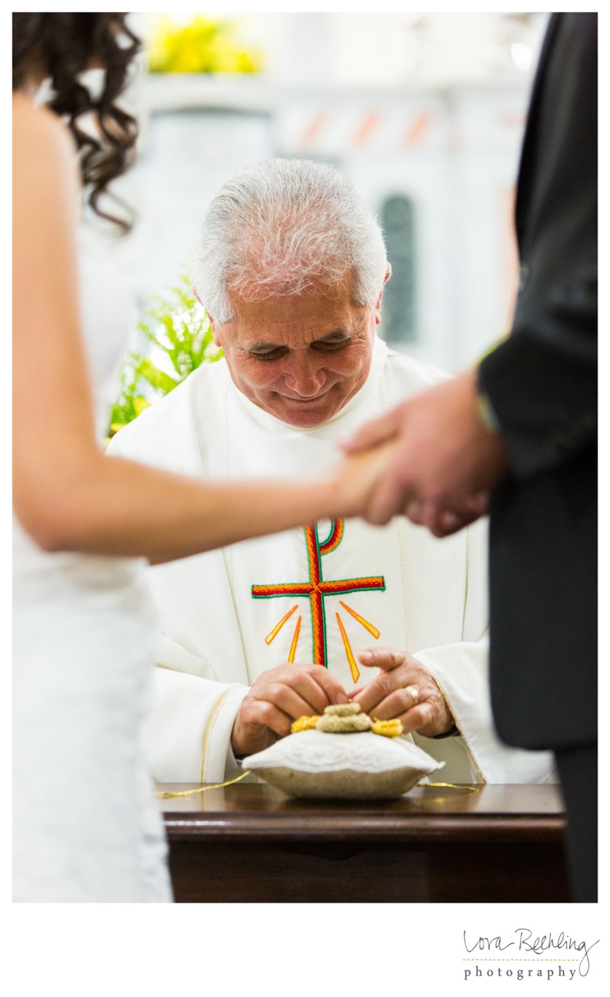 Matt&Andressa.Wedding.0588