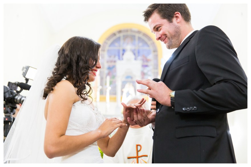 Matt&Andressa.Wedding.0592