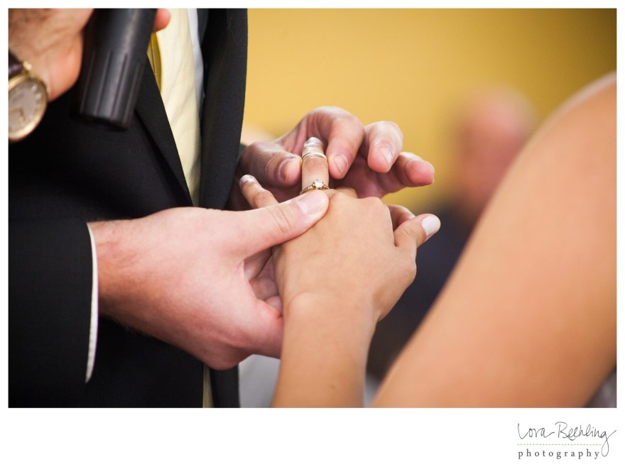 Matt&Andressa.Wedding.0594